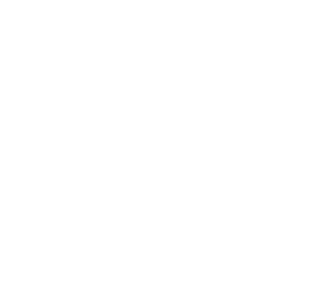 natanael